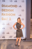 Diamond Design Fashion Day 2