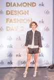 Diamond Design Fashion Day 2