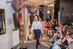 Diamond Design Fashion Day 2
