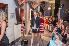 Diamond Design Fashion Day 2