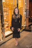 Monique Sales