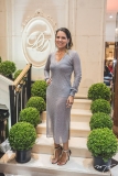 Ana Carolina Fontenele