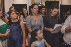 Dias das Mães na DD