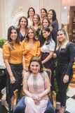 Dias das Mães na DD