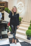 Patrícia Dias