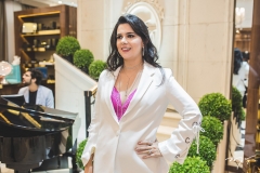 Priscila Fontenele