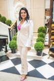 Priscila Fontenele