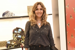 Fabiana Mezzetti