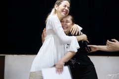 Edisca lança Estrelário