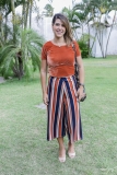 Juliana de Fatima