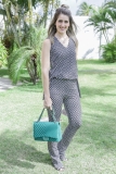 Rebeca Leal