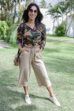 Synara Leal
