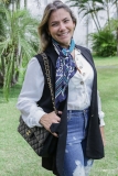 Vanessa Queirós