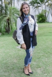 Vanessa Queirós