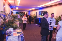 Encontro Air France