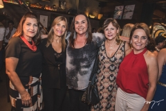Encontro da Turma do Barry White