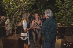 Encontro da Turma do Barry White