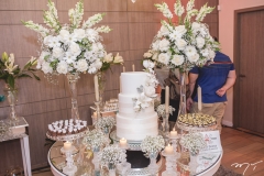 Encontro de Noivas Mini Wedding Vivacité