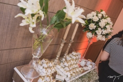 Encontro de Noivas Mini Wedding Vivacité