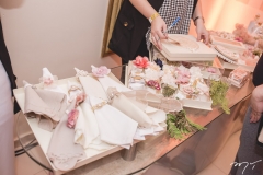 Encontro de Noivas Mini Wedding Vivacité