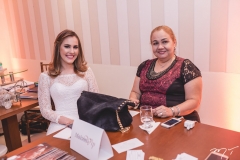 Encontro de Noivas Mini Wedding Vivacité