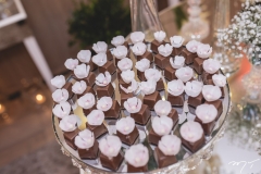 Encontro de Noivas Mini Wedding Vivacité