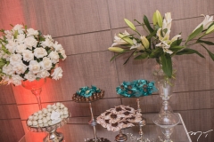 Encontro de Noivas Mini Wedding Vivacité