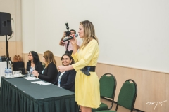Encontro Nordeste de Saúde da Família