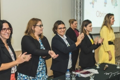 Encontro Nordeste de Saúde da Família
