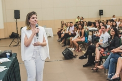 Encontro Nordeste de Saúde da Família