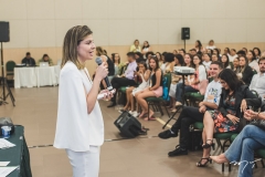 Encontro Nordeste de Saúde da Família