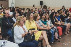 Encontro Nordeste de Saúde da Família