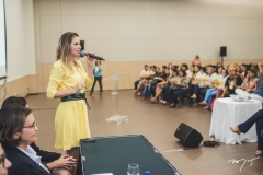 Encontro Nordeste de Saúde da Família