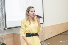 Encontro Nordeste de Saúde da Família