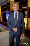 Jean-Marc Pouchol