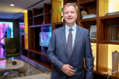 Jean-Marc Pouchol