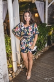 Adélia Moraes