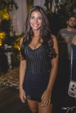 Isadora Emidio