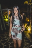 Katia Resende