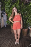 Letícia Aragão