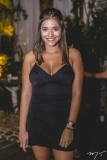 Raquel Emidio