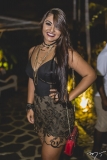 Thayane Barreto