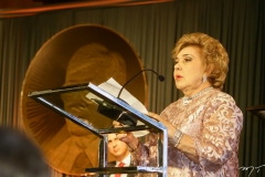 Consuelo Dias Branco