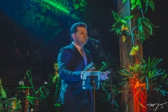 Gustavo Serpa