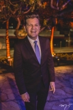 Gustavo Serpa