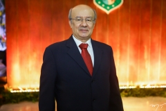 José Pimentel