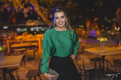 Márcia Taavessoni