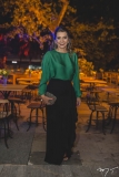 Márcia Taavessoni