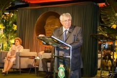Roberto Macêdo