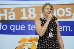 Marcilene Pinheiro